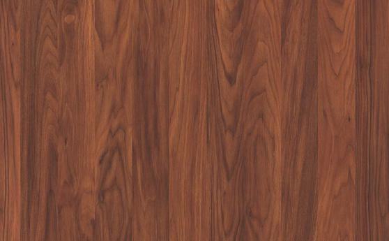 Earthy Noyer Wood Laminate 8x4 ft Texture 1 mm - 8151 VN