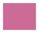 Best Laminates Walnut 8x4 ft High Gloss wood laminates Brown 8152_HG