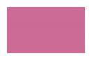 Garden Pink Plain Laminate 8x4 ft Suede 1 mm - 8152 SD