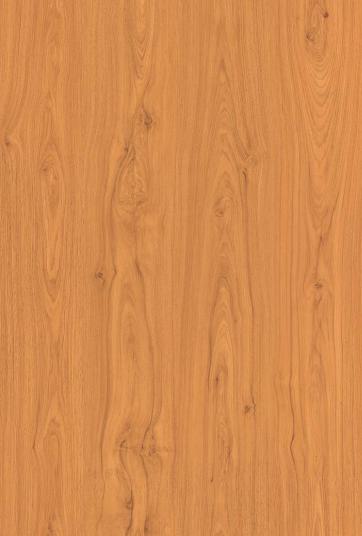 Oak Wood Laminate 8x4 ft Texture 1 mm - 8153 EW
