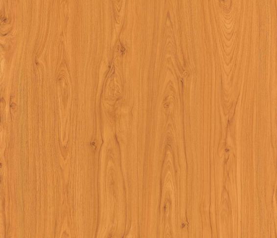 Oak Wood Laminate 8x4 ft Texture 1 mm - 8153 MW