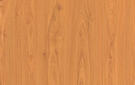 Oak Wood Laminate 8x4 ft Suede 1 mm - 8153 SF
