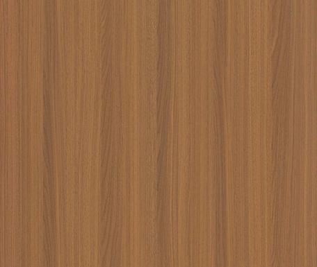Ash Wood Laminate 8x4 ft Texture 1 mm - 8154 EW