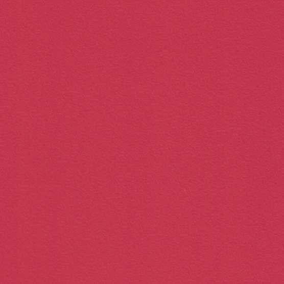 Tomato Red Plain Laminate 8x4 ft Texture 0.8 mm - 8154 FLW
