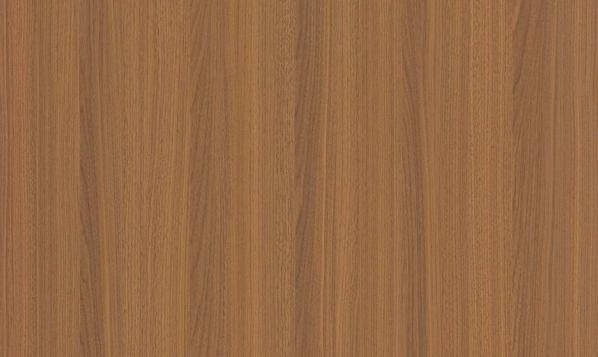 Best Laminates Ash 8x4 ft High Gloss wood laminates Brown 8154_HG