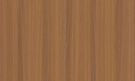 Ash Wood Laminate 8x4 ft Suede 1 mm - 8154 SF