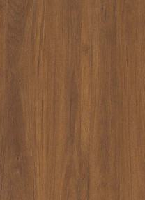 Bonifacio Oak Wood Laminate 8x4 ft Suede 1 mm - 8155 SF