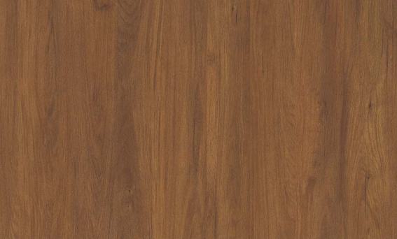 Bonifacio Oak Wood Laminate 8x4 ft Texture 1 mm - 8155 VN