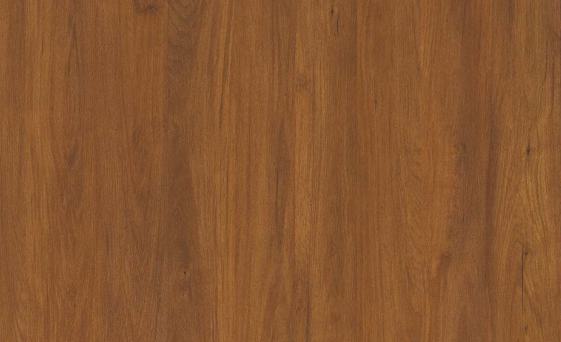 Bonifacio Oak Wood Laminate 8x4 ft Texture 1 mm - 8155 WW