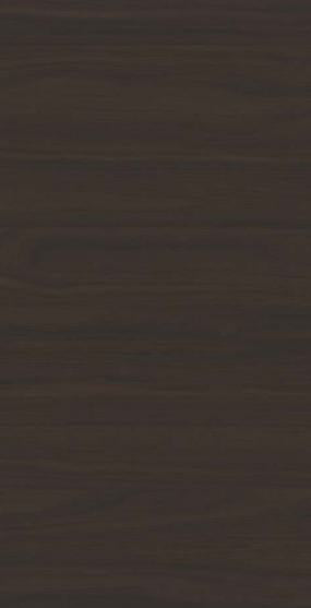 Seattle Walnut Wood Laminate 8x4 ft Texture 1 mm - 8156 CHW
