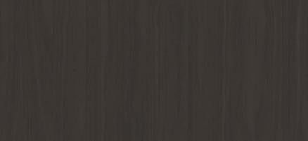Seattle Walnut Wood Laminate 8x4 ft Texture 1 mm - 8156 EW