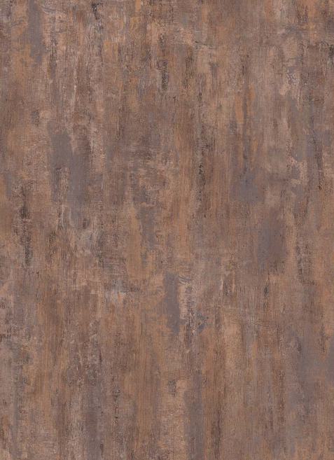 Copper Wood Marble & Stone Laminate 8x4 ft Texture 1 mm - 8157 VN