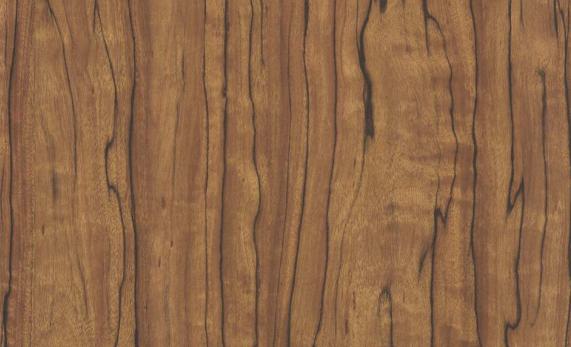 Wood Laminate 8x4 ft Texture 1 mm - 8158 RD