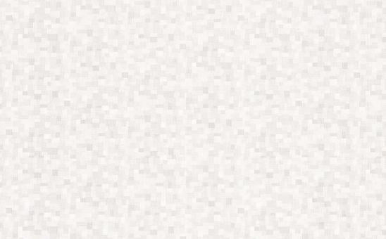 Pixel Fabric White Designer Laminate 8x4 ft Texture 1 mm - 8161 MS