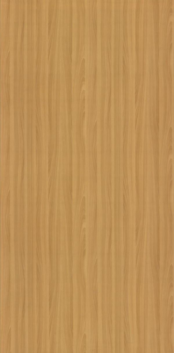 Precious Beech Wood Laminate 8x4 ft Suede 0.8 mm - 8161 SF