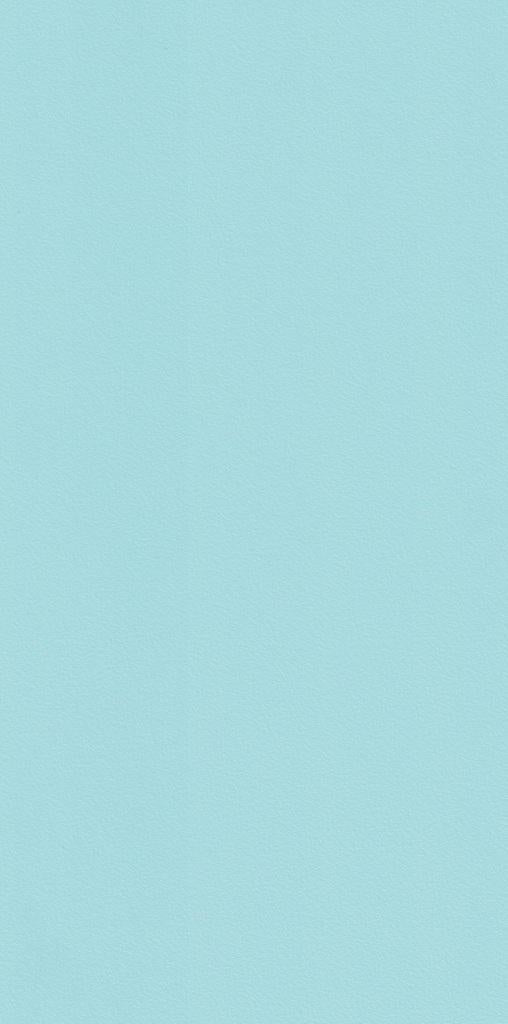 Plain Laminate 8x4 ft Suede 0.8 mm - 8161 Sapphire