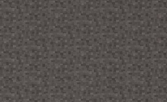 Pixel Fabric Grey Designer Laminate 8x4 ft Texture 1 mm - 8162 MS