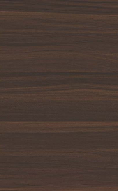 Biarritz Walnut Wood Laminate 8x4 ft Texture 1 mm - 8163 CV