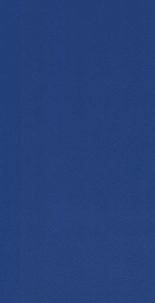 Plain Laminate 8x4 ft Suede 0.8 mm - 8164 Electric