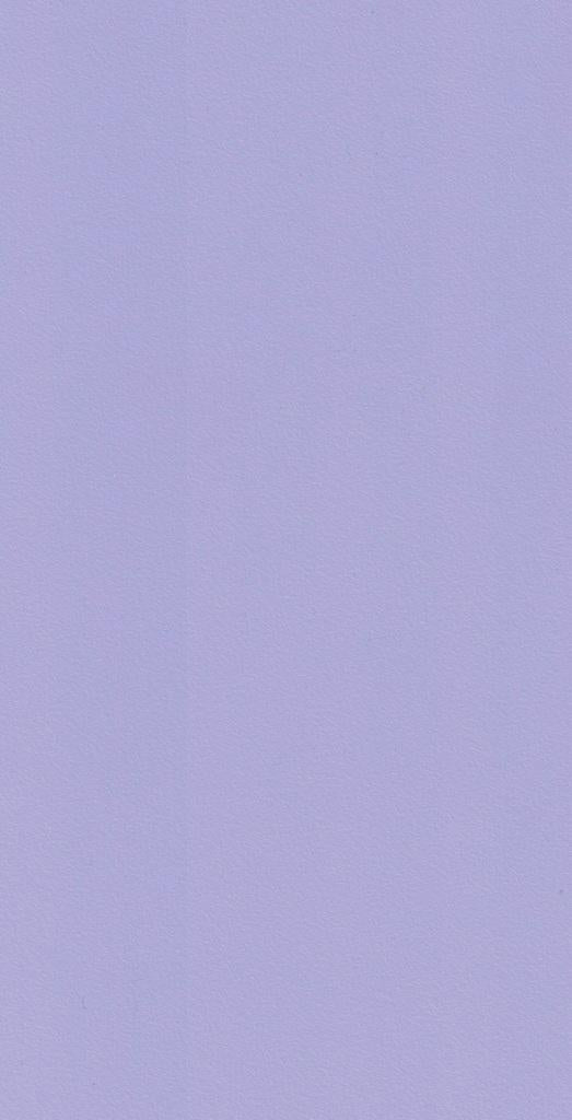 Purple plain laminate with suede finish and matte texture