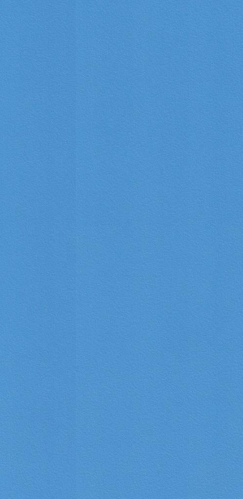 Plain Laminate 8x4 ft Suede 0.8 mm - 8166 Lavender