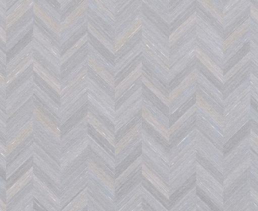 Laminates Chevron Blue 8x4 ft Texture wood laminates Grey 8166_PS