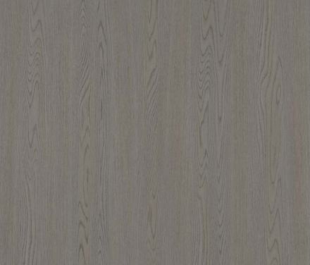 Grey Walnut Wood Laminate 8x4 ft Texture 1 mm - 8167 RO