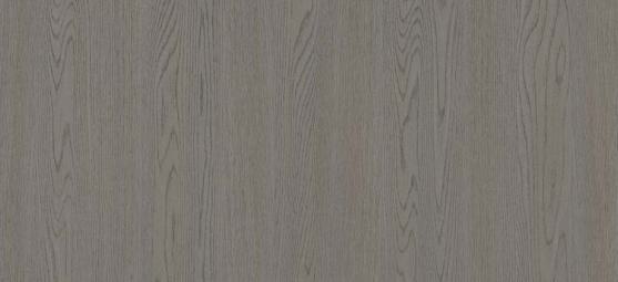 Grey Walnut Wood Laminate 8x4 ft Texture 1 mm - 8167 ZWD
