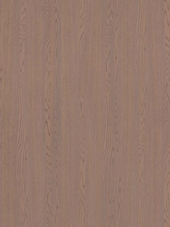 Chocolate Walnut Wood Laminate 8x4 ft Texture 1 mm - 8168 RO