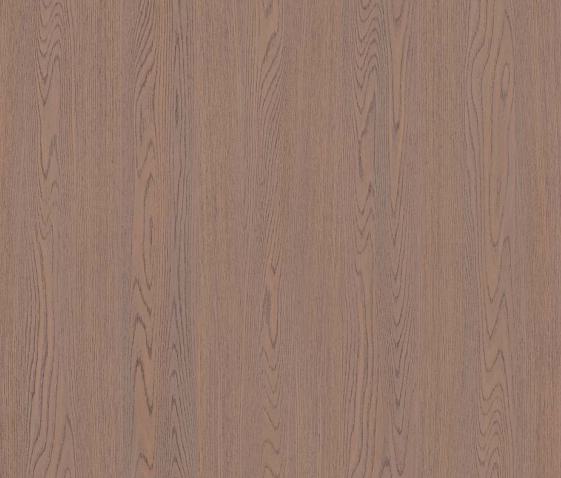 Chocolate Walnut Wood Laminate 8x4 ft Texture 1 mm - 8168 ZWD