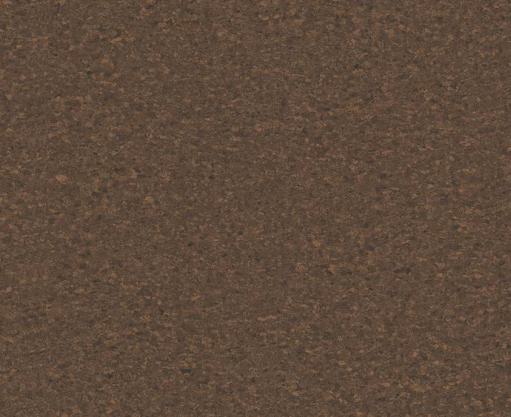 Cork Wood Designer Laminate 8x4 ft Texture 1 mm - 8169 PU