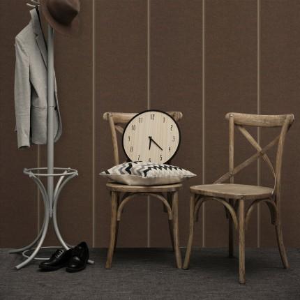 Pyramid Line Designer Laminate 8x4 ft High Gloss 1 mm - 816 SMR