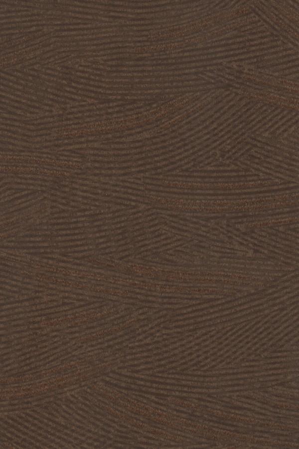 Pyramid Line Designer Laminate 8x4 ft High Gloss 1 mm - 816 SMR