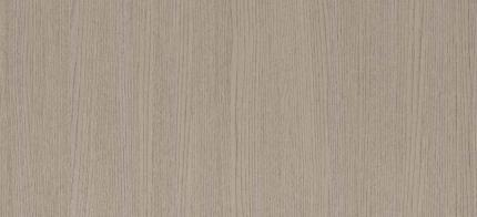 Wood Laminate 8x4 ft Texture 1 mm - 8170 RO