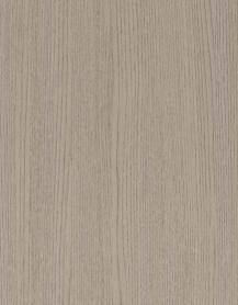Larice Gavia Wood Laminate 8x4 ft Suede 1 mm - 8170 SF