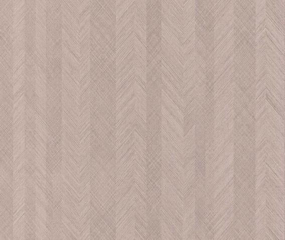 Fedara Light Wood Laminate 8x4 ft Matte 1 mm - 8171 SM