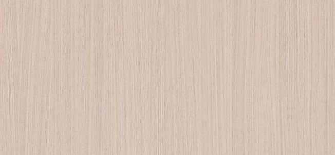 Wood Laminate 8x4 ft Texture 1 mm - 8173 RO