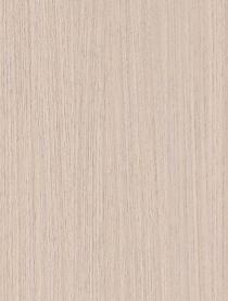 Rovere Linfa Wood Laminate 8x4 ft Suede 1 mm - 8173 SF