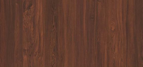 Belluno Apple Wood Laminate 8x4 ft Texture 1 mm - 8174 MW