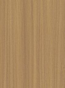 Armagnac Elm Wood Laminate 8x4 ft Suede 1 mm - 8175 SF
