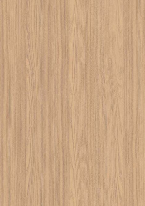 Wood Laminate 8x4 ft Texture 1 mm - 8176 ASH