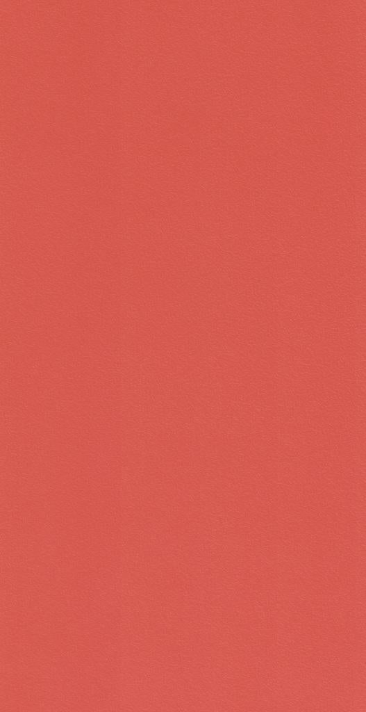 Plain Laminate 8x4 ft Suede 0.8 mm - 8176 Fanta