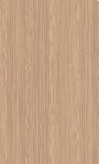 Tiberion Wood Laminate 8x4 ft Texture 1 mm - 8176 RO