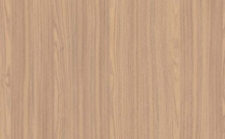 Tiberion Wood Laminate 8x4 ft Suede 1 mm - 8176 SF