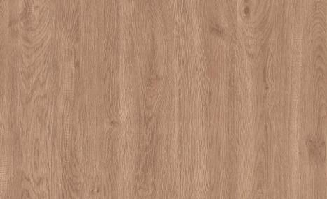 Beaufort Oak Wood Laminate 8x4 ft Suede 1 mm - 8177 SF