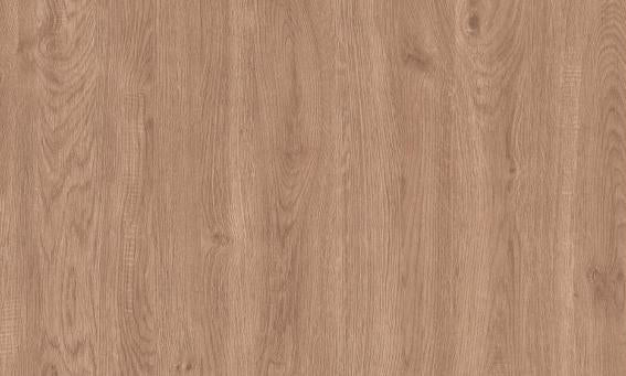 Beaufort Oak Wood Laminate 8x4 ft Texture 1 mm - 8177 SV