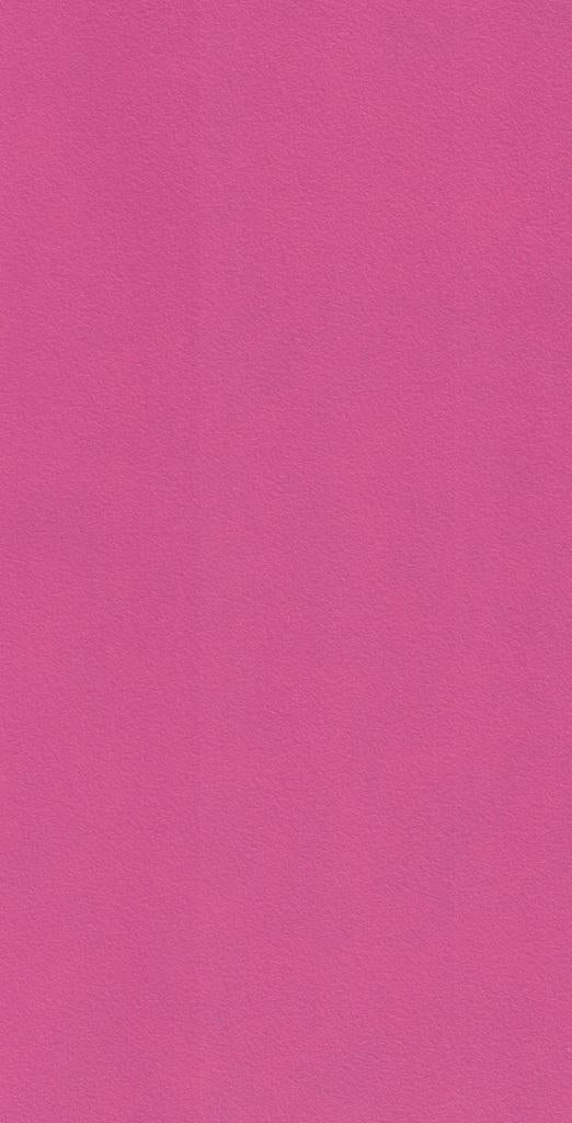 Plain Laminate 8x4 ft Suede 0.8 mm - 8178 Barbie