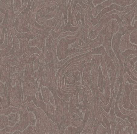 Glitter Vavona Designer Laminate 8x4 ft High Gloss 1 mm - 8178 HG