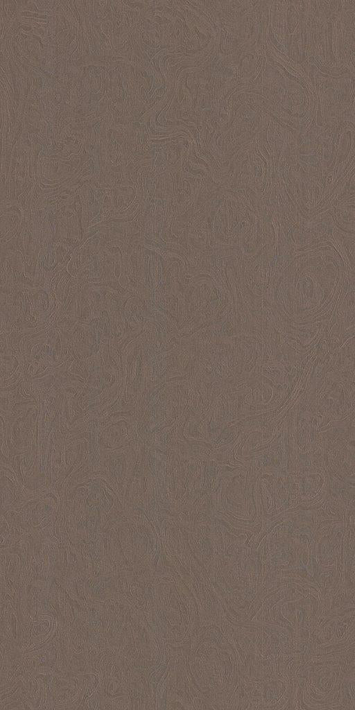 Glitter Vavona Designer Laminate 8x4 ft High Gloss 1 mm - 8178 HG