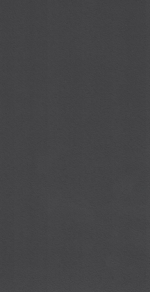 _ Plain Laminate 8x4 ft Suede 0.8 mm - 8179 Dark
